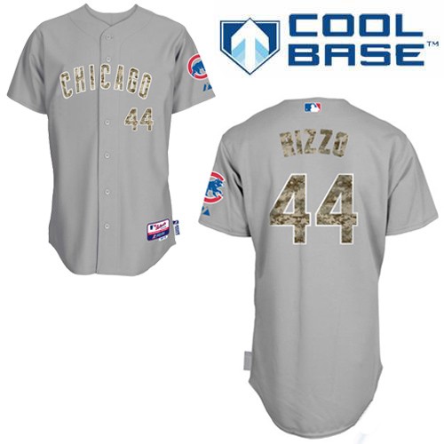 لعبة مصاقيل Anthony Rizzo Jersey | Anthony Rizzo Cool Base and Flex Base ... لعبة مصاقيل